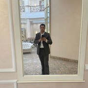 ���������� ������, ���� ������� ����, 36 ���, ������������ ��� ������, ����� � ���������, c�������� ���������