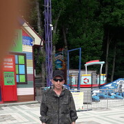 ���������� ����������, ���� ������� Igor, 46 ���, ������������ ��� ������, ����� � ���������, c�������� ���������, ���������