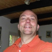  Delphi,  scott, 55