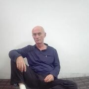  ,  Samil, 55