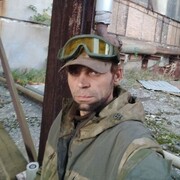  ,   , 40 ,   , 