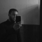 ���������� ���������, ���� ����� ������, 25 ���, ������������ ��� ����� � ���������, c�������� ���������, ���������