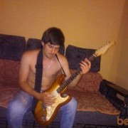 ���������� ��������, ���� ������� ����, 36 ���, ������������ ��� ������, ����� � ���������, c�������� ���������