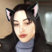  ,   , 22 ,   ,   , 