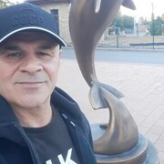  ,   , 56 ,   ,   