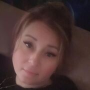 ���������� ������-��-����, ���� ������� Aleksandra, 44 ����, ������������ 