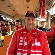 ���������� �������, ���� ������� ���������, 41 ���, ������������ ��� ������, ����� � ���������, c�������� ���������