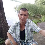  ,   , 48 ,   ,   