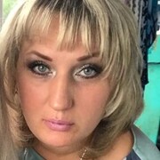 ���������� �����������, ���� ������� Nelli, 45 ���, ������������ ��� c�������� ���������