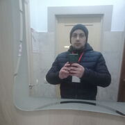  ,   Maxim, 39 ,   ,   , c 