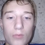  ,  , 19