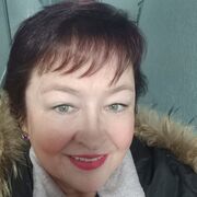  ,   , 56 ,   c 