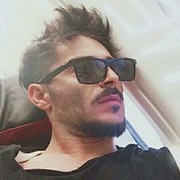  ,  Halbizo, 30