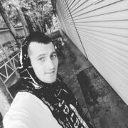  ,   , 28 ,   ,   , 