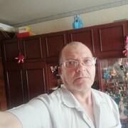  ,   , 56 ,   ,   , c , 