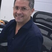  Lagos,   Christian, 54 ,   ,   , c 