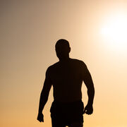 ���������� ����������, ���� ������� �������, 43 ����, ������������ ��� ������, ����� � ���������