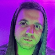  ,   , 34 ,  