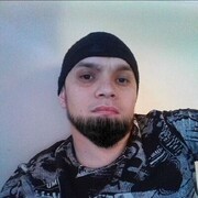  ,   , 29 ,     , c 