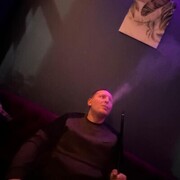 ���������� ����������, ���� ������� ����, 34 ����, ������������ ��� ������, ����� � ���������, c�������� ���������, ���������