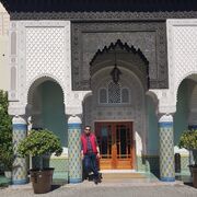  ,   Nabiltazi, 43 ,   ,   