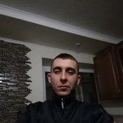 ���������� ������, ���� ������� �������, 39 ���, ������������ ��� ������, ����� � ���������, c�������� ���������