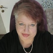  ,   , 59 ,     , c 