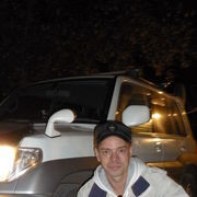 ���������� ����, ���� ������� ������, 50 ���, ������������ ��� ������, ����� � ���������, c�������� ���������, ���������