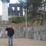  ,   LeVaN, 38 ,   ,   , c , 