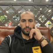 ���������� ������, ���� ������� �����, 46 ���, ������������ ��� ������, ����� � ���������