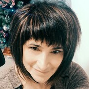  ,   , 55 ,     , c 