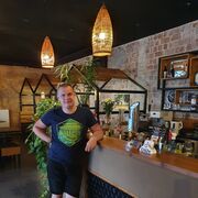 ���������� �������, ���� ������� Zhenya, 27 ���, ������������ ��� ������, ����� � ���������