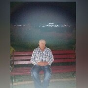  ,   Vlad, 69 ,   ,   , c 