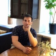  ,   , 39 ,   ,   