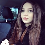  ,  , 30
