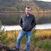  ,   , 42 ,   ,   , c 
