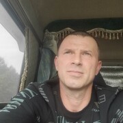  --,   , 41 ,   ,   , c , 