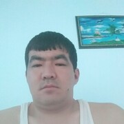  -,  , 34