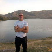 ���������� �����������, ���� ������� �����, 32 ����, ������������ ��� ������, ����� � ���������, c�������� ���������