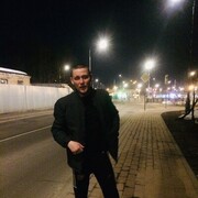 ���������� ������, ���� ������� ������, 29 ���, ������������ ��� ������, ����� � ���������, c�������� ���������, ���������