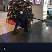 ���������� ���������, ���� ������� ��������, 61 ���, ������������ ��� ������, ����� � ���������