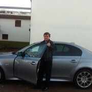  Schorndorf,   , 50 ,   ,   