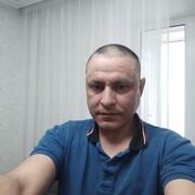  ,   , 41 ,   ,   , 