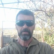  ,   , 50 ,   ,   , c , 
