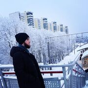 ���������� ������, ���� ������� �����, 30 ���, ������������ ��� ������, ����� � ���������, c�������� ���������