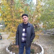  ,   , 50 ,   , 