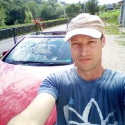  Botinec,  nedzo, 48