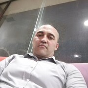  ,   , 45 ,     , c 