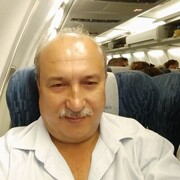  ,  , 61