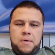 ���������� ����, ���� ������� ������, 36 ���, ������������ ��� ������, ����� � ���������